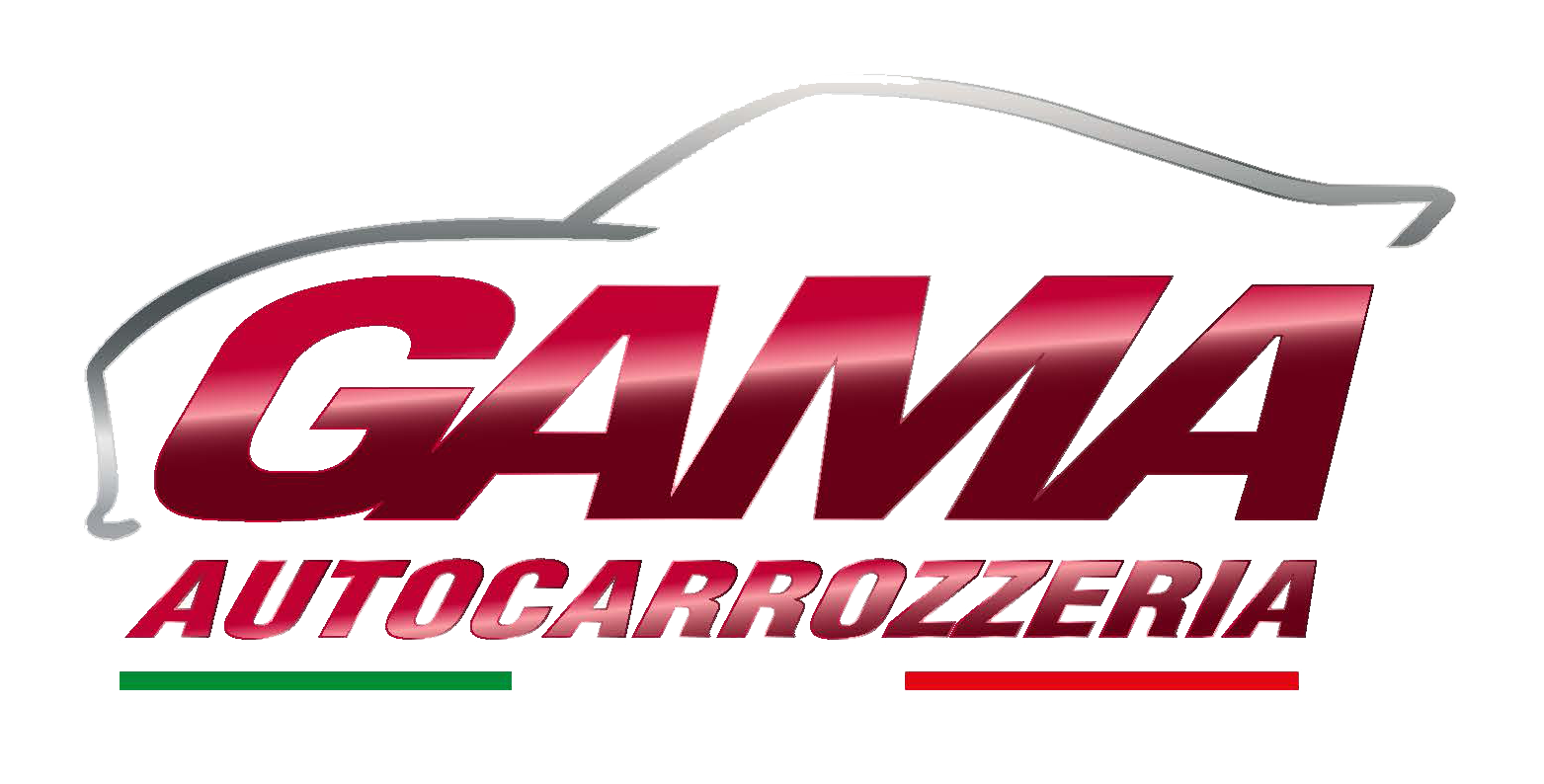 Autocarrozzeria GAMA